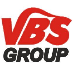 VBS Group